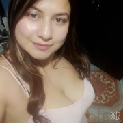 kennyaa_live