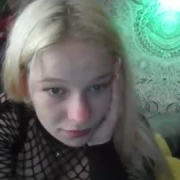 khlo333