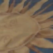 kinkycple4urpleasure