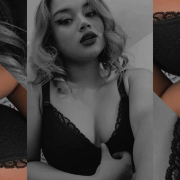 KinkyNathalie