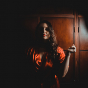 kleopatraGoddes