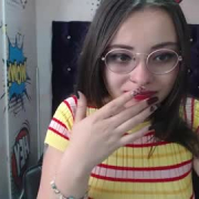 krystal_rose_