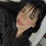 lady_sophia