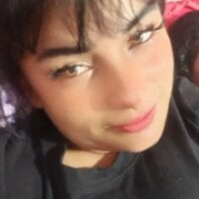 Lawuaifu1