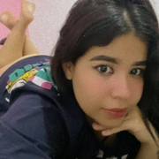 lexxxycams