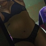 lili3005