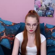 lilibethred