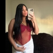 -Lilosximena-