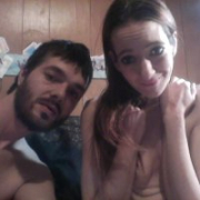 Lilsweetie20