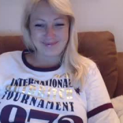 littleminx008