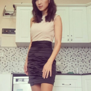 liyali_