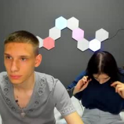 loonelycats