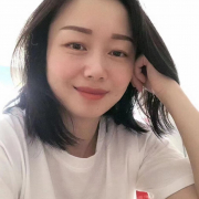 Love-zhengzheng