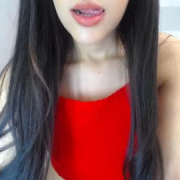 luciana3c