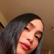 lunasexy1