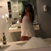MadelinePerez