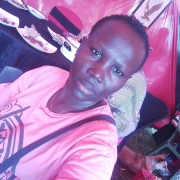 maggy_3