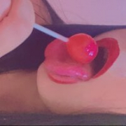 Malenasexy