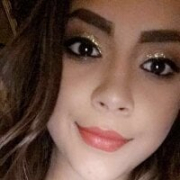 MariaCelesteVillagomez