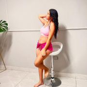 Maricruz_