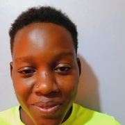 Marleneswits