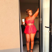 Maserati_Slut