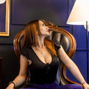 MeganBeakee12