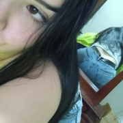 Meliisa555