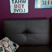 mia_whiite