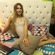 MichelleSole
