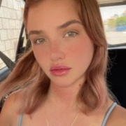 midnightxxdoll