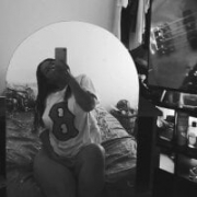 MilagrosK_