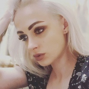 MillitaryGirl