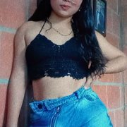mireyaNauthy