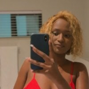 Miss_Bee2
