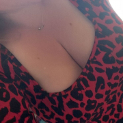 Miss_Sadie69