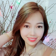 MyHoang