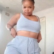 Naartjie22