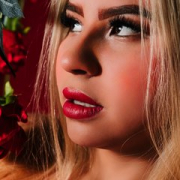 Naomisanz