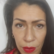 Naty_angel_