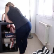 _offfice_horny_girls777