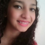 paulinatrejos