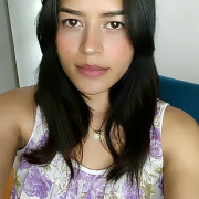 paulinitavice