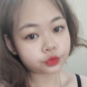 PenelopeBien