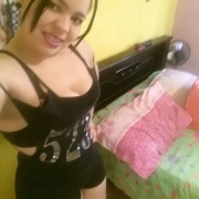 perla_m