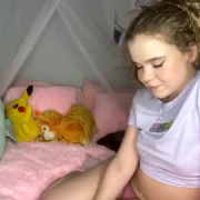 pinkvirtualkitten