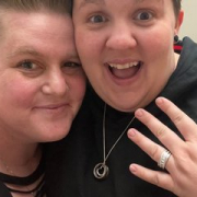Plussizedlesbians40