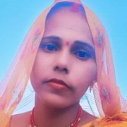 Pooja750