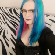princesstary