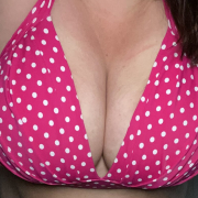pumpmyperfectchest
